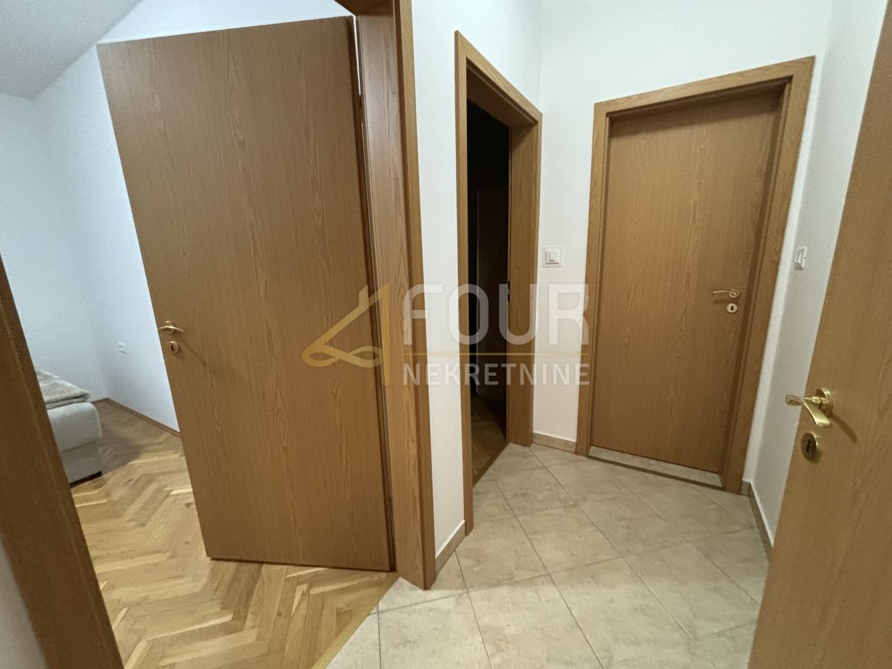 Appartamento u Viškovu, 62.35m², 2 sobe, slika 5