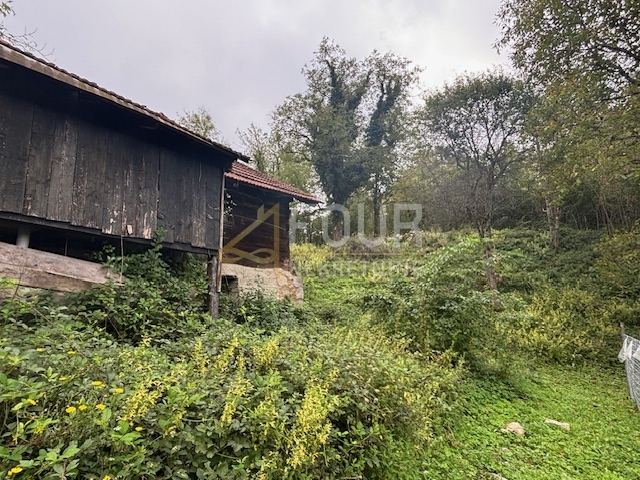 Kuća u Ogulinu, 48m², slika 2