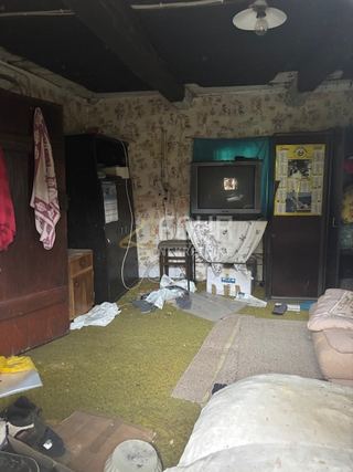 Kuća u Ogulinu, 48m², slika 3