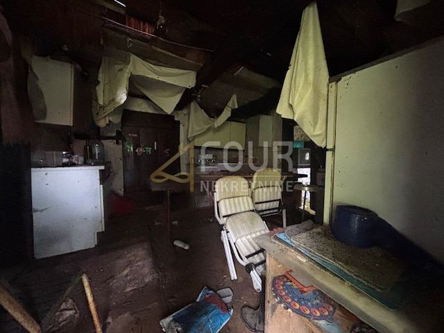 Kuća u Ogulinu, 48m², slika 4