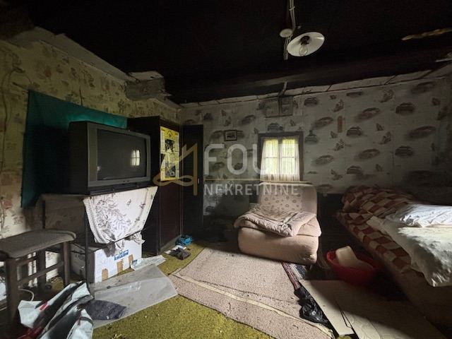 Kuća u Ogulinu, 48m², slika 5