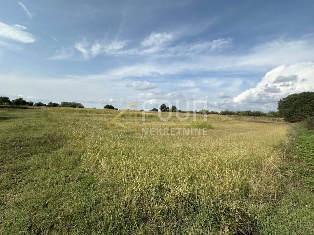 Terreno u Tar-Vabrizi, 5086m², slika 2