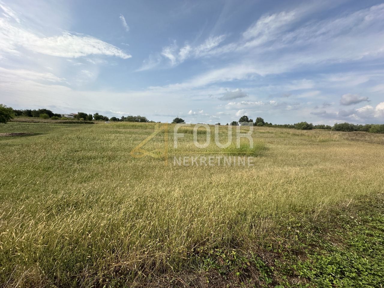 Terreno u Tar-Vabrizi, 5086m², slika 3