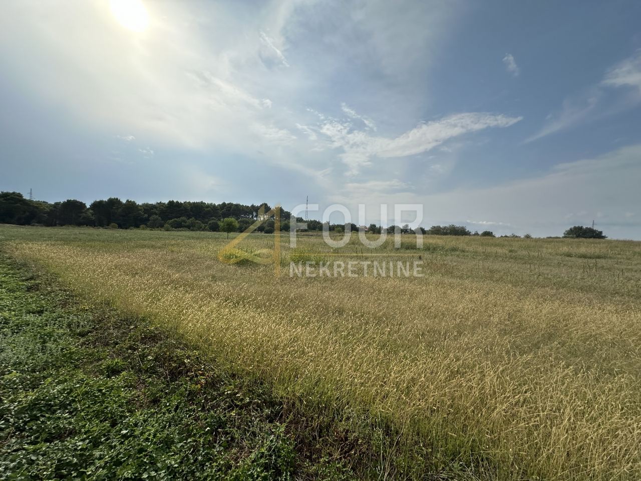 Terreno u Tar-Vabrizi, 5086m², slika 4