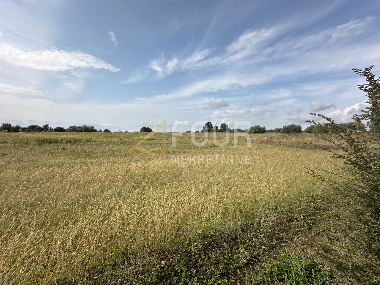 Terreno u Tar-Vabrizi, 5086m², slika 5