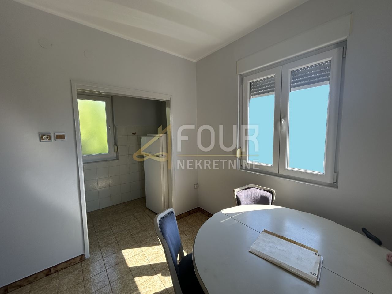 Appartamento u Pola (Pula)u, 141m², 2 sobe, slika 2