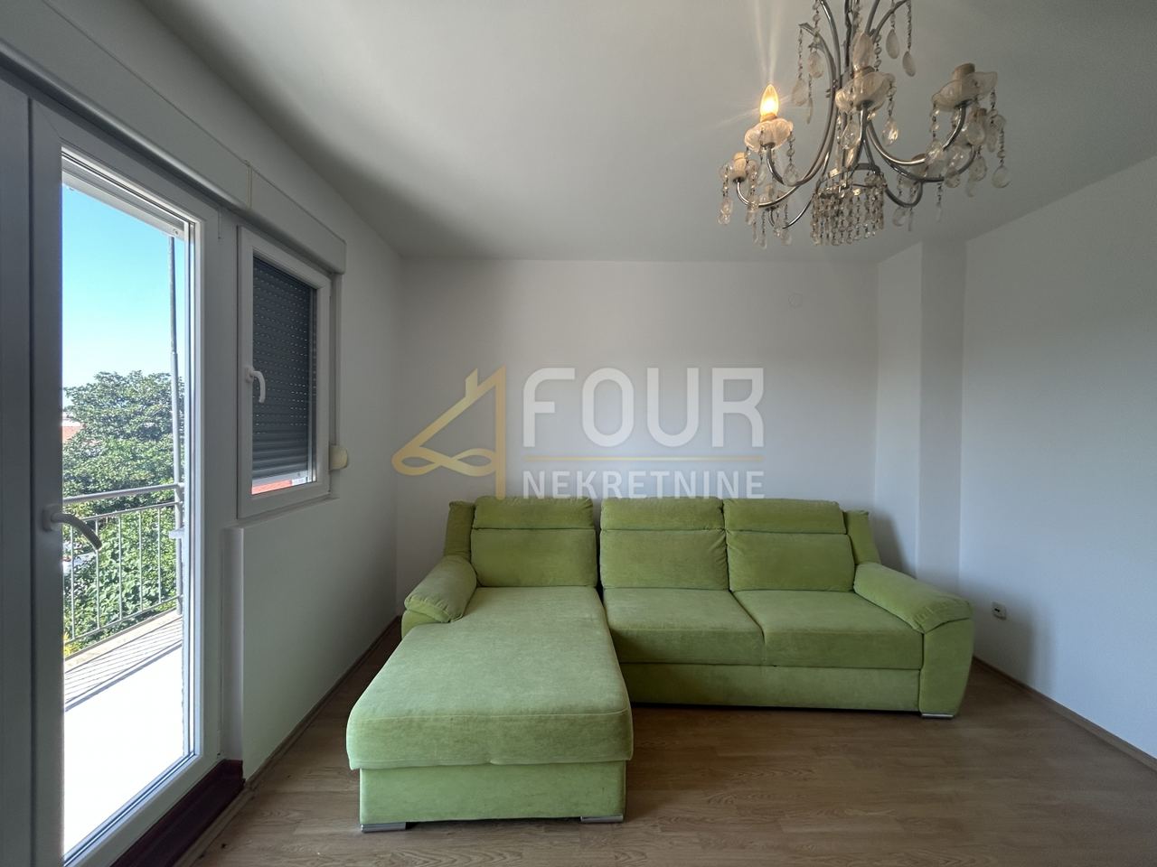 Appartamento u Pola (Pula)u, 141m², 2 sobe, slika 4