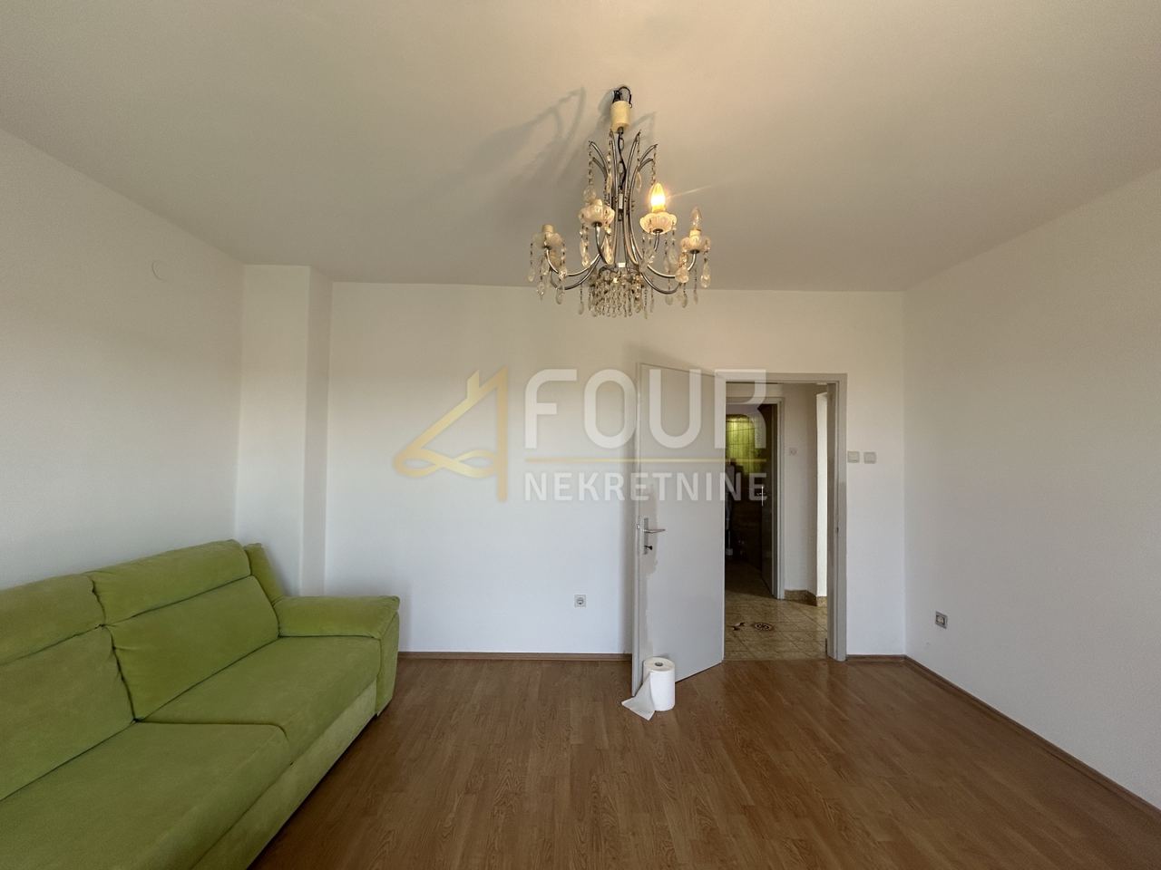 Appartamento u Pola (Pula)u, 141m², 2 sobe, slika 5