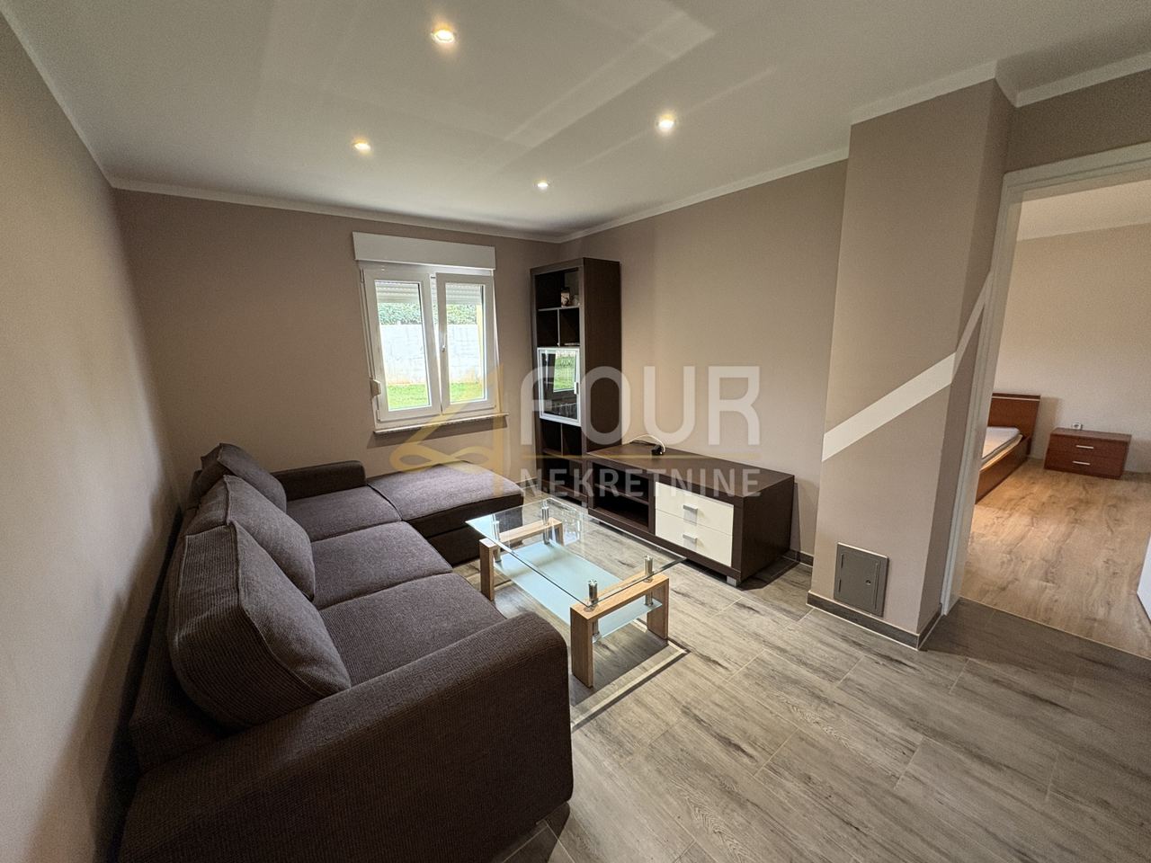 Haus u Puli, 104m², 3 sobe, slika 3