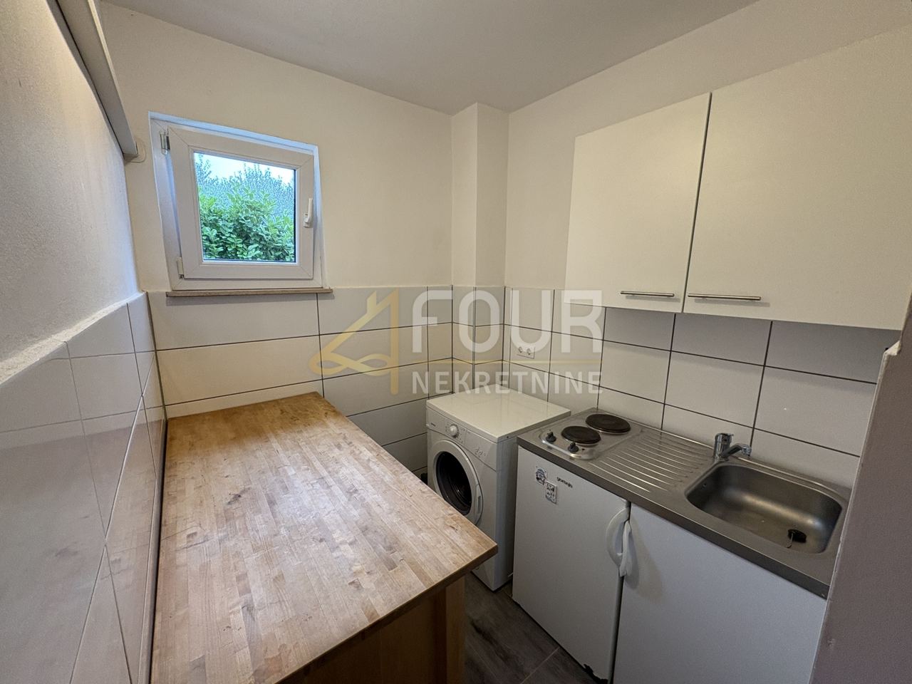 Haus u Puli, 104m², 3 sobe, slika 5