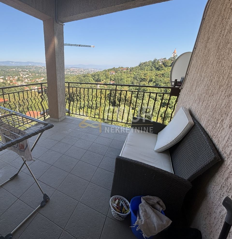 Kuća u Matuljiu, 240m², 6 soba, slika 5