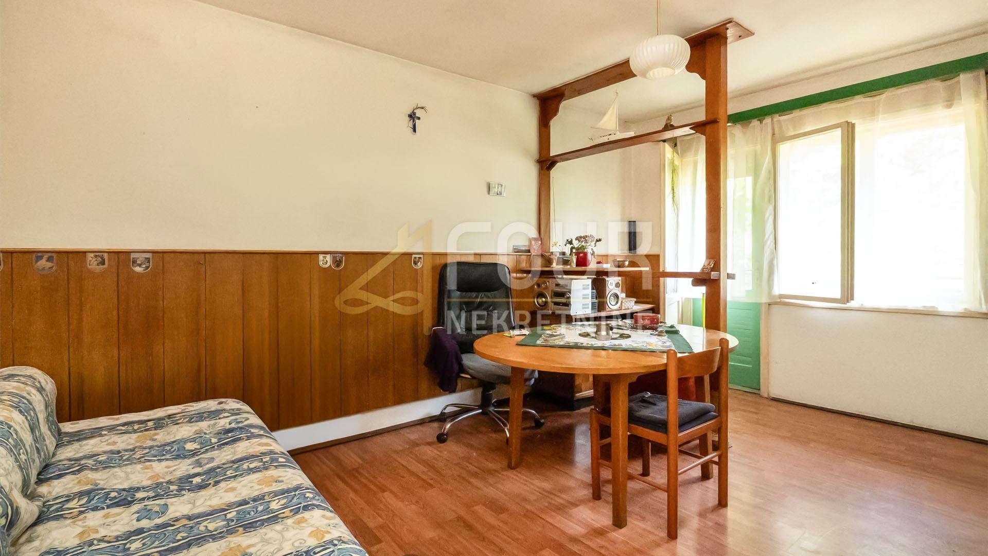 Casa u Ravna Gori, 150m², 3 sobe, slika 5