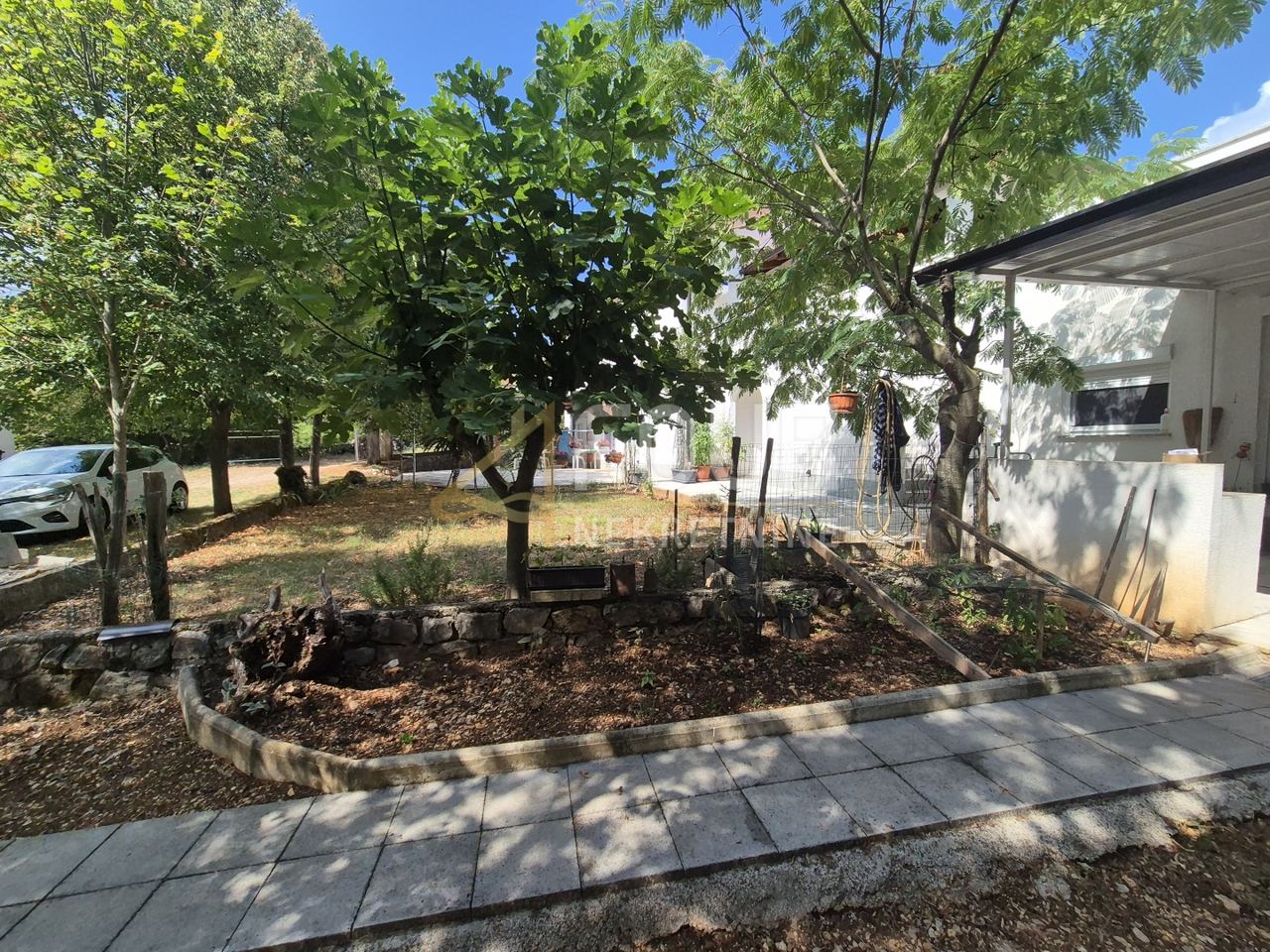 House u Dobrinju, 352m², slika 5
