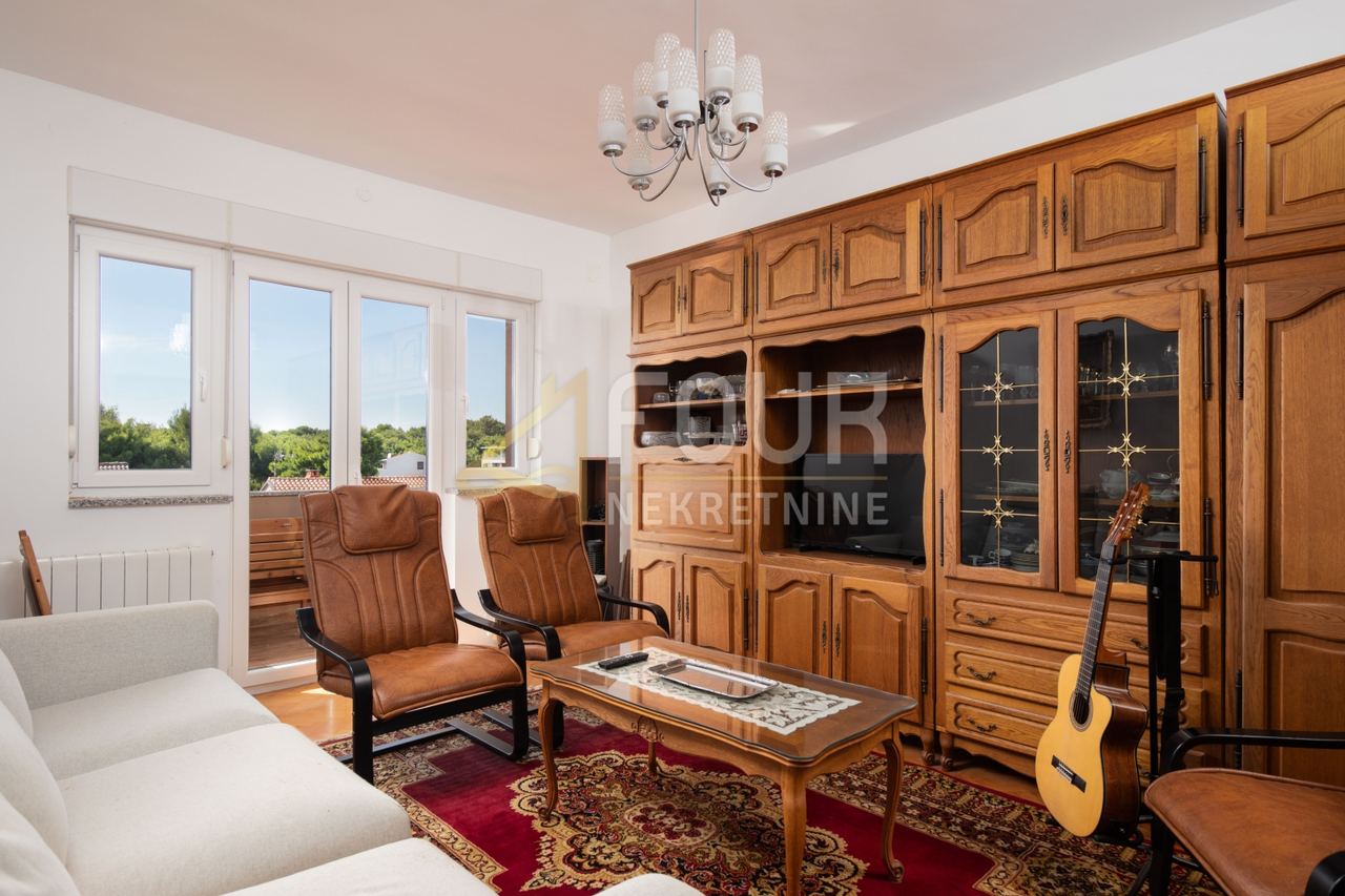 Appartamento u Pola (Pula)u, 212m², 3 sobe, slika 3