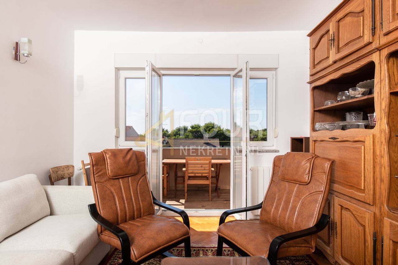 Appartamento u Pola (Pula)u, 212m², 3 sobe, slika 4