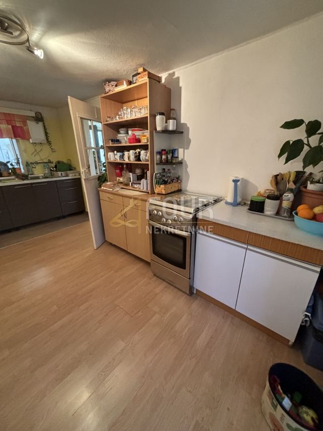 Haus u Jelenju, 71.4m², slika 2