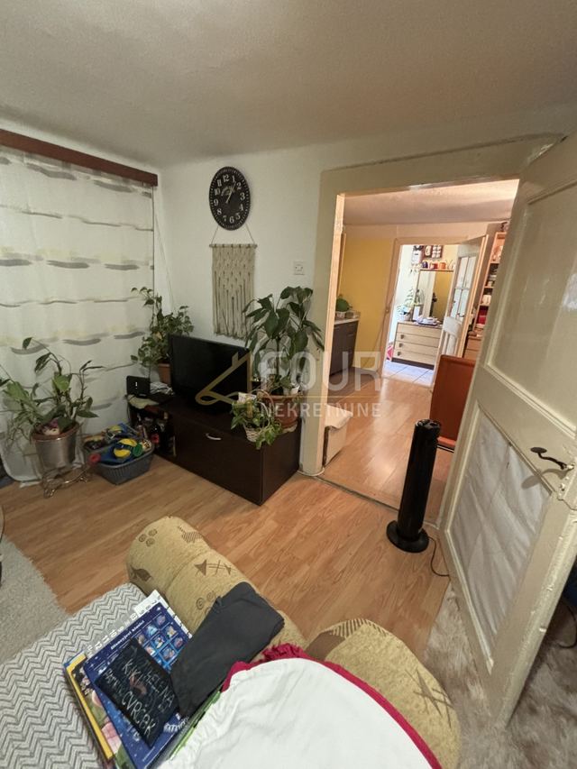 Haus u Jelenju, 71.4m², slika 3
