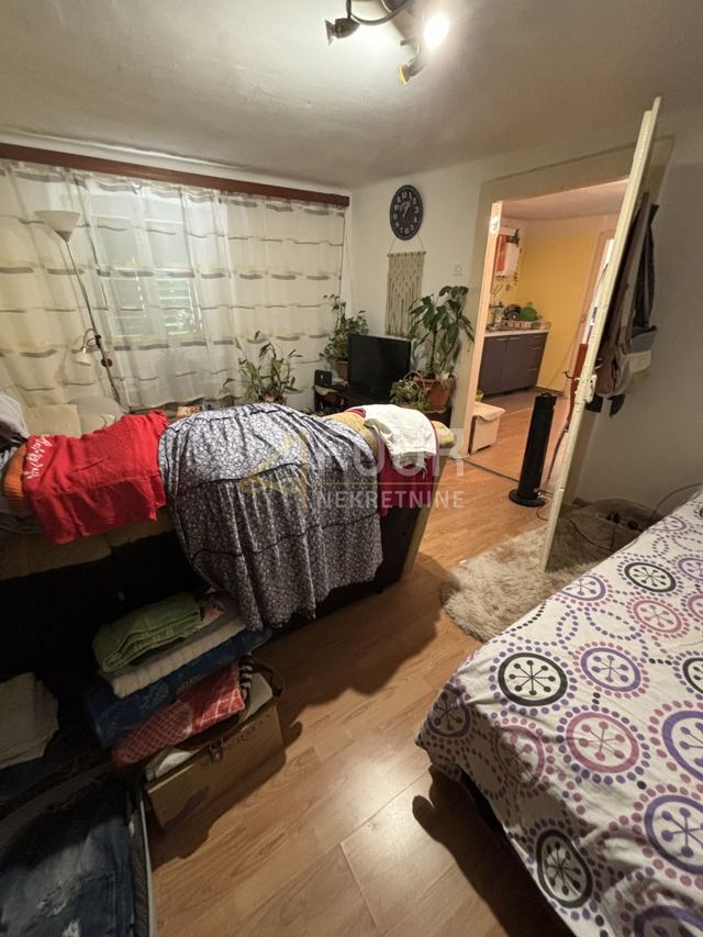 Haus u Jelenju, 71.4m², slika 4