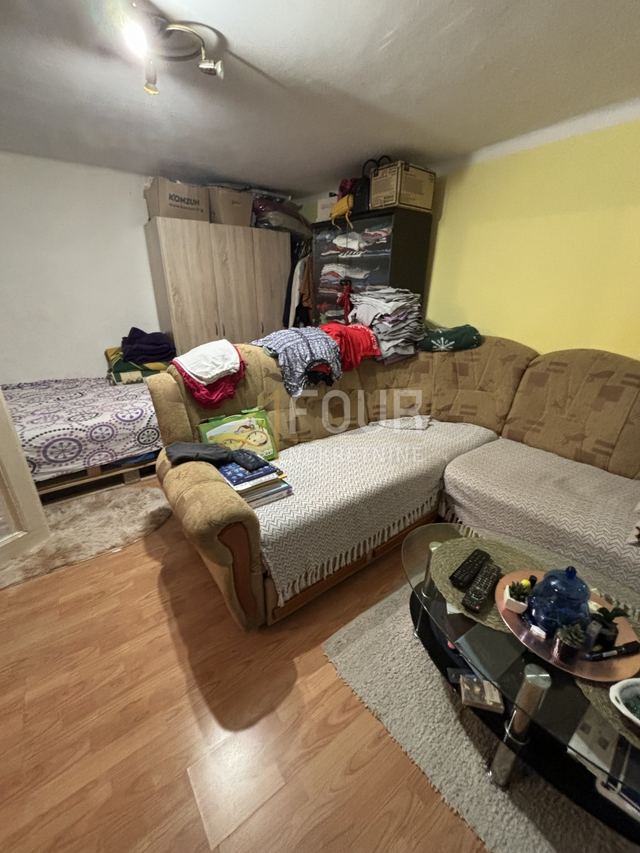 Haus u Jelenju, 71.4m², slika 5