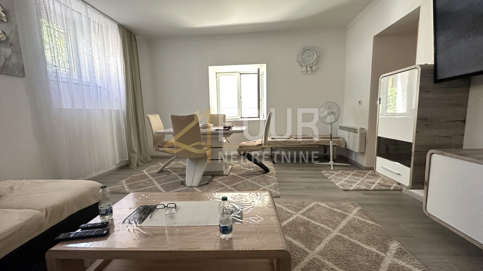 Stan u Rijeci, 70.46m², 3 sobe, slika 4