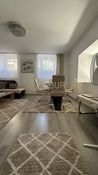 Stan u Rijeci, 70.46m², 3 sobe, slika 5