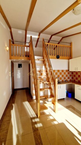 Wohnung u Ližnjanu, 92.53m², 2 sobe, slika 3