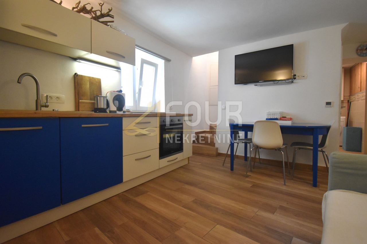 Casa u Baškoj, 86m², 3 sobe, slika 2