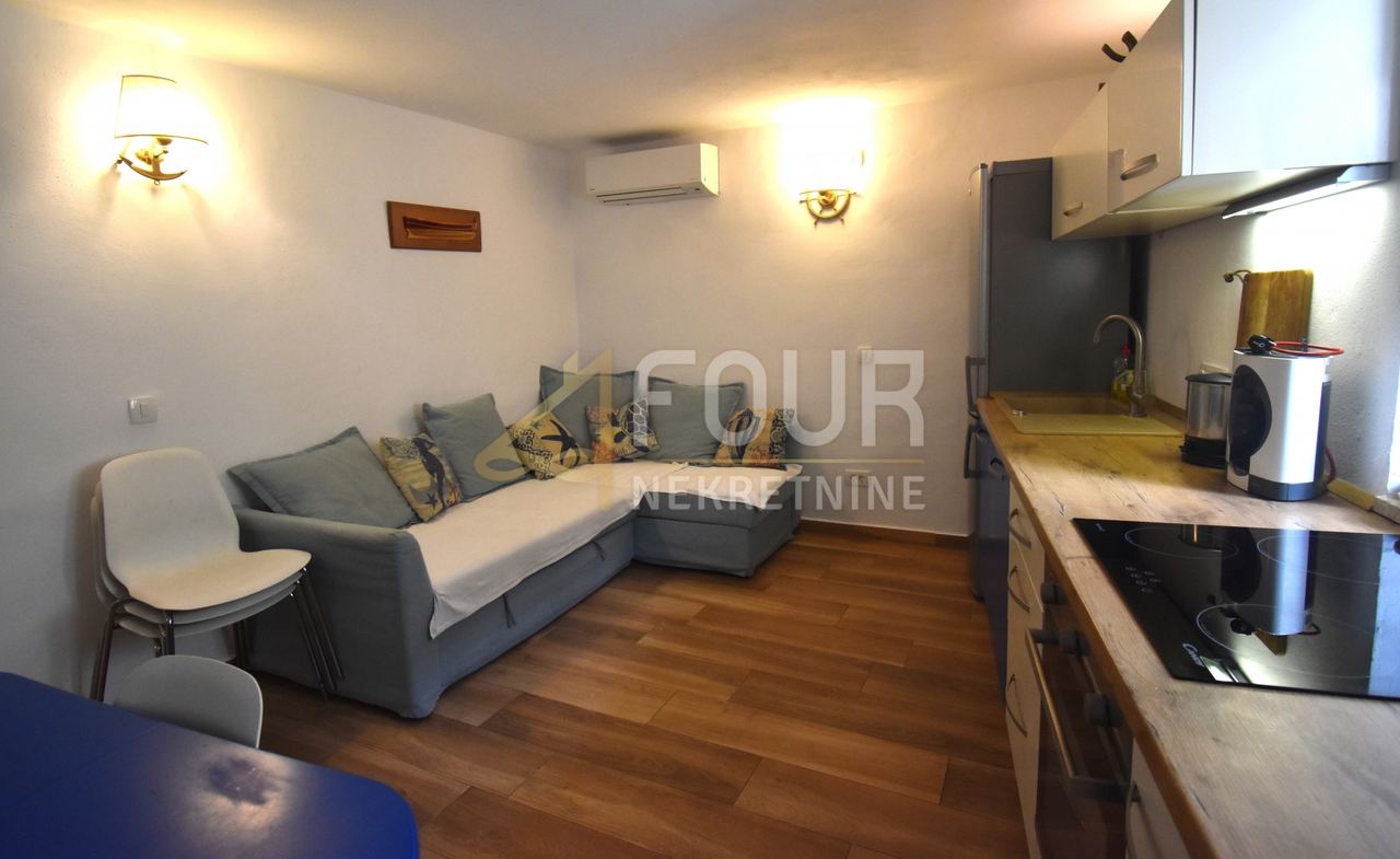 Casa u Baškoj, 86m², 3 sobe, slika 3