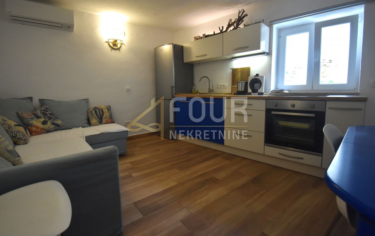 Casa u Baškoj, 86m², 3 sobe, slika 4