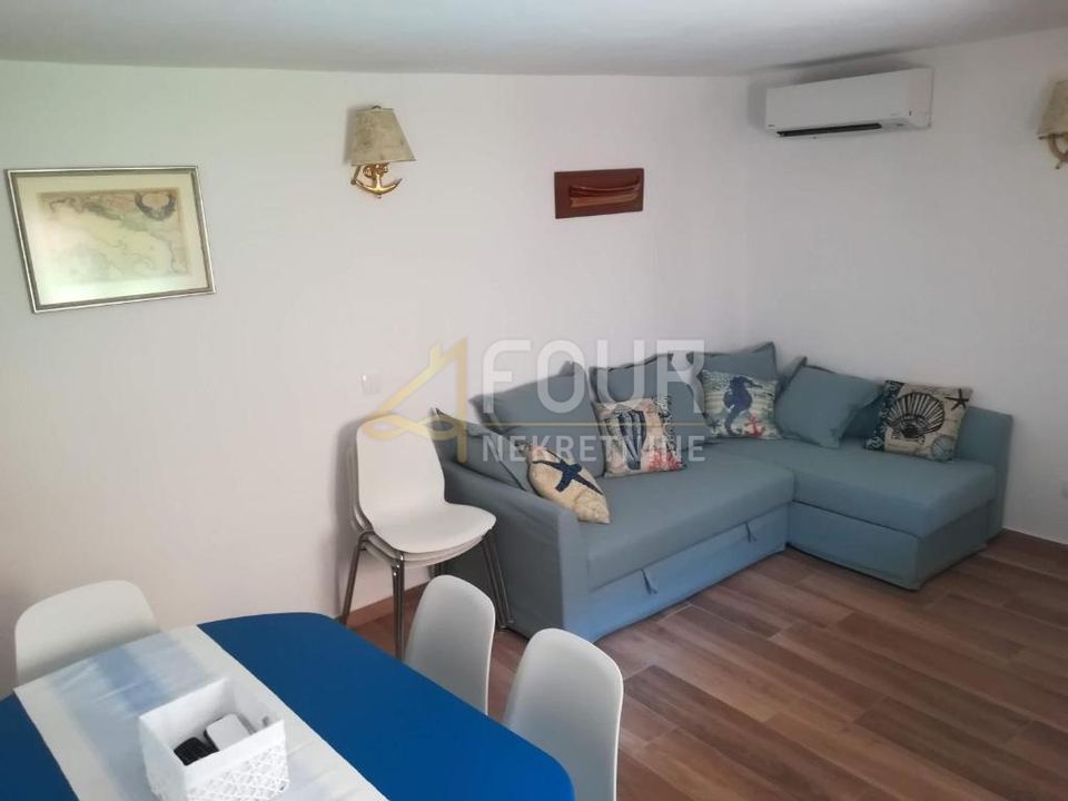 Casa u Baškoj, 86m², 3 sobe, slika 5