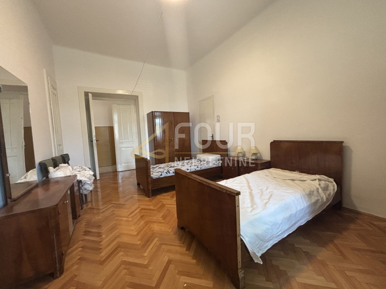 Appartamento u Rijeci, 172.32m², 5 soba, slika 2