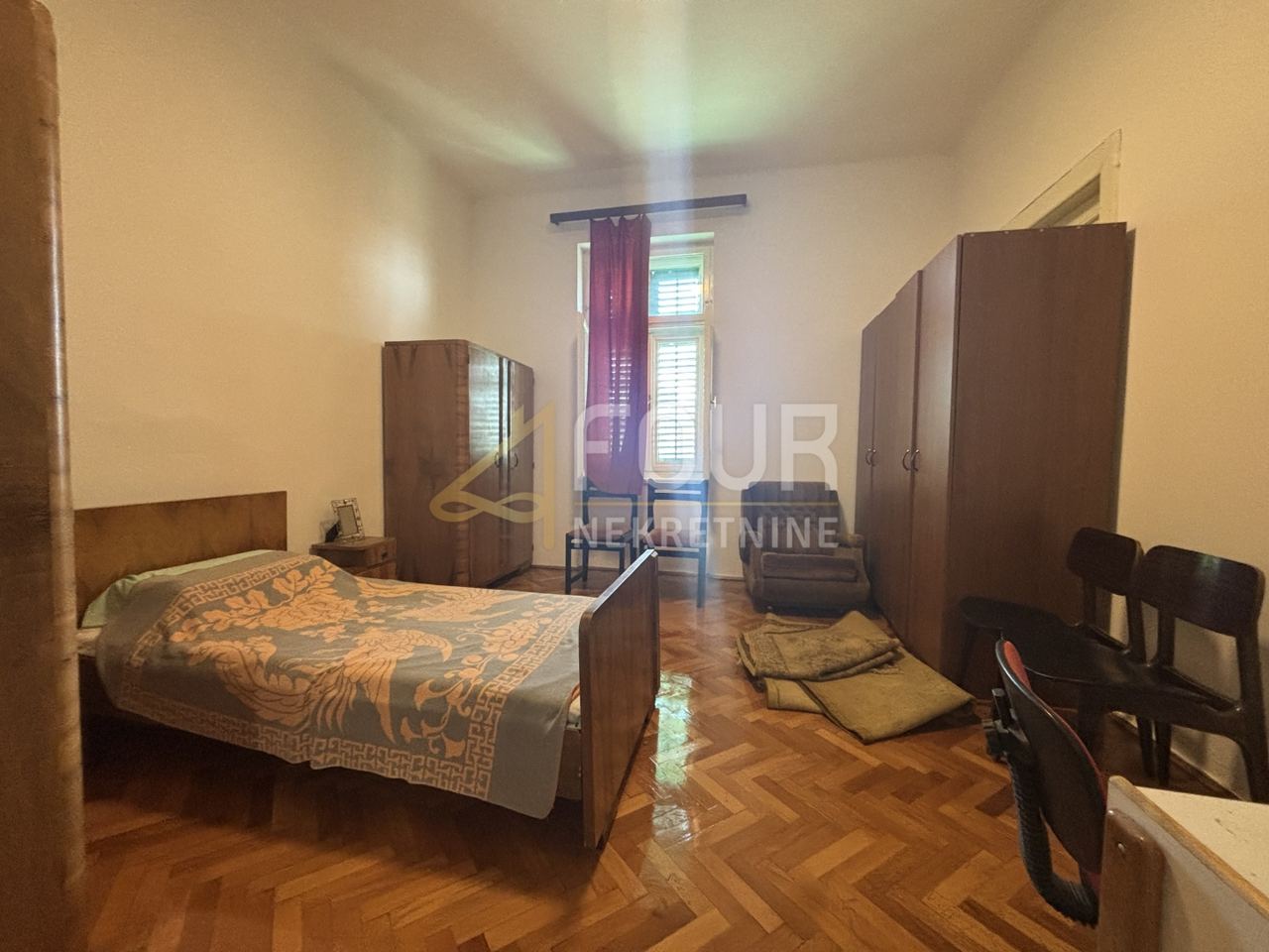 Appartamento u Rijeci, 172.32m², 5 soba, slika 3