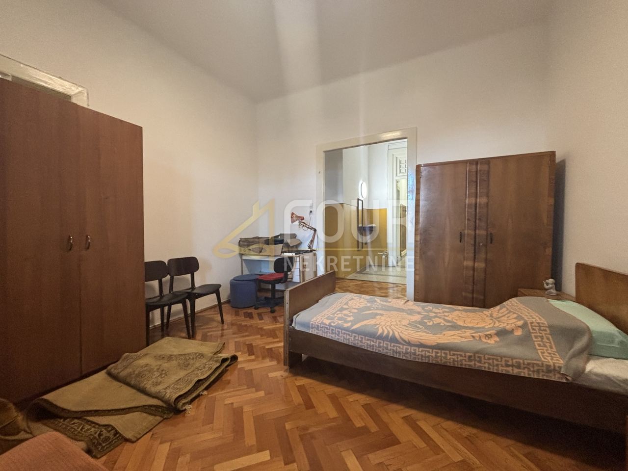 Appartamento u Rijeci, 172.32m², 5 soba, slika 4