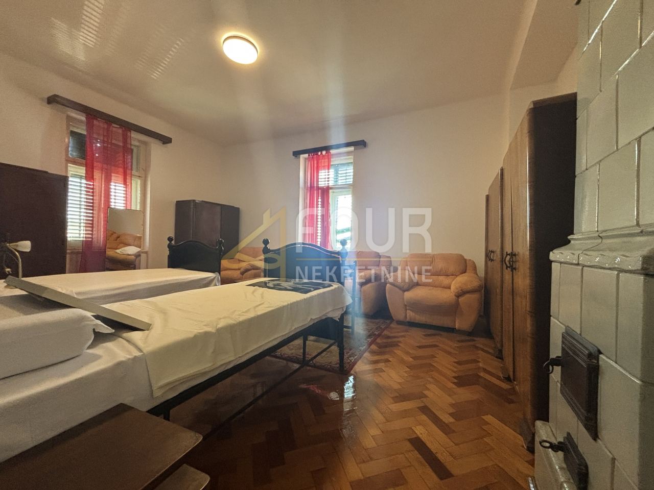 Appartamento u Rijeci, 172.32m², 5 soba, slika 5