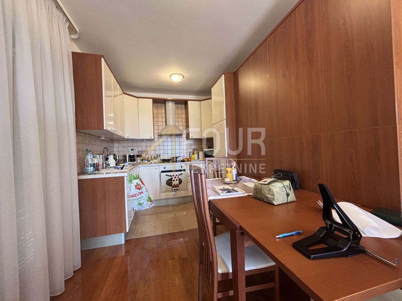 Stan u Opatiji, 92.18m², 3 sobe, slika 5