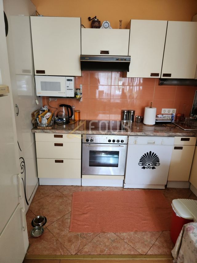 Apartment u Rijeci, 96m², 3 sobe, slika 5