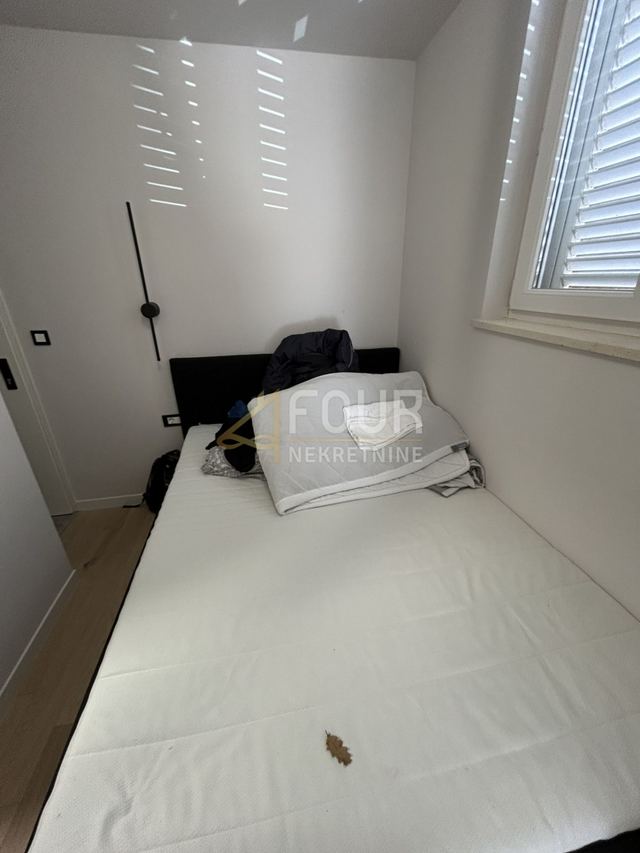 Appartamento u Rijeci, 26.18m², 1 soba, slika 2