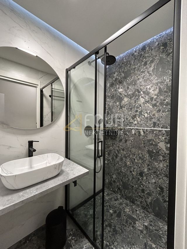 Appartamento u Rijeci, 26.18m², 1 soba, slika 3