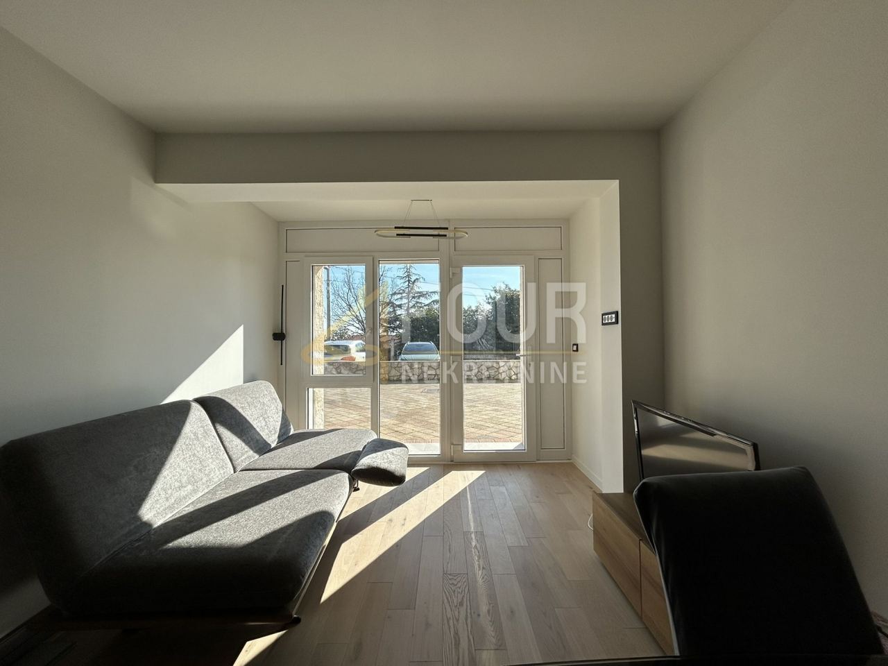 Stan u Rijeci, 24.13m², slika 2
