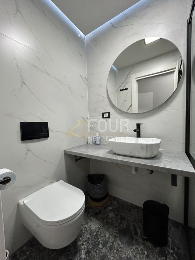 Stan u Rijeci, 24.13m², slika 4