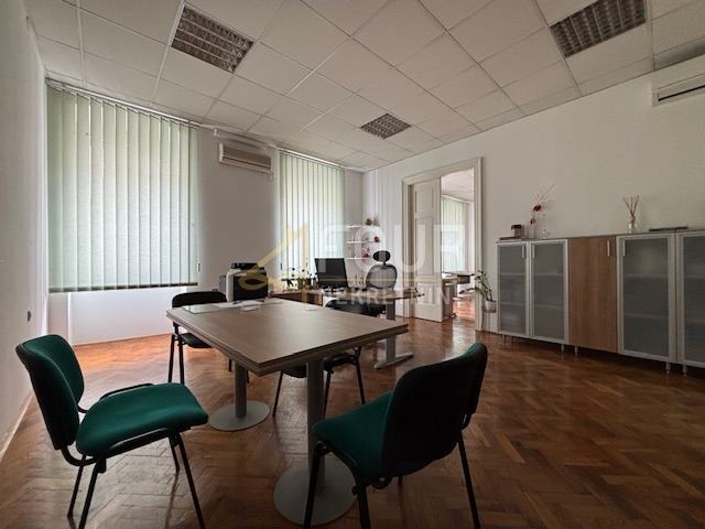 Apartment u Rijeci, 112.25m², 3 sobe