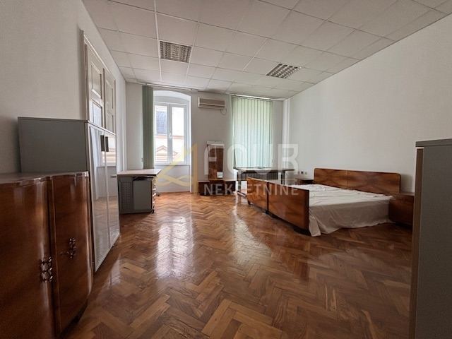 Apartment u Rijeci, 112.25m², 3 sobe, slika 2