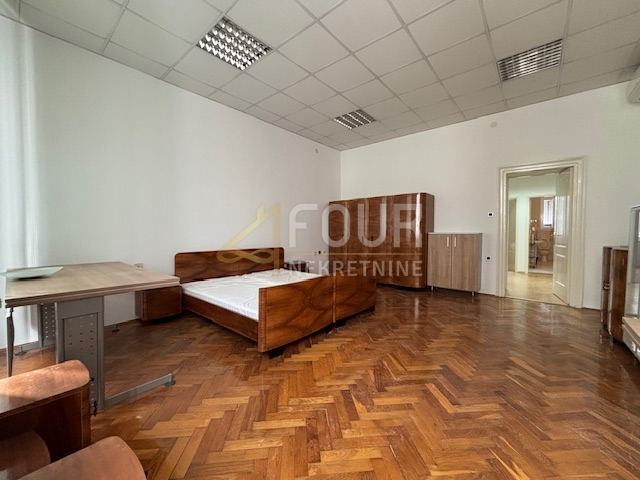 Apartment u Rijeci, 112.25m², 3 sobe, slika 3