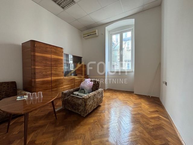 Apartment u Rijeci, 112.25m², 3 sobe, slika 4