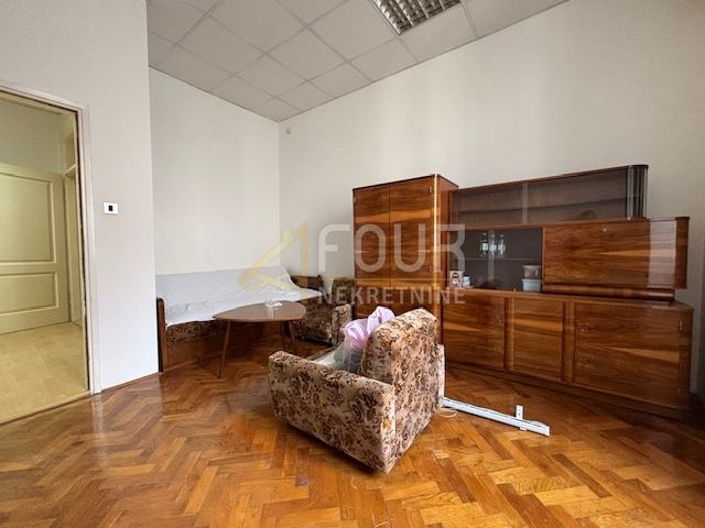 Apartment u Rijeci, 112.25m², 3 sobe, slika 5