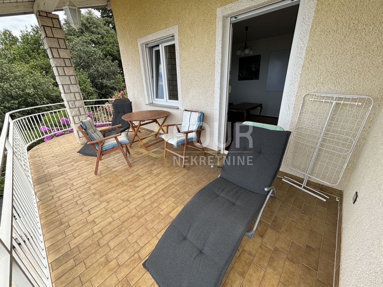 Casa u Crikvenici, 150m², 4 sobe, slika 4