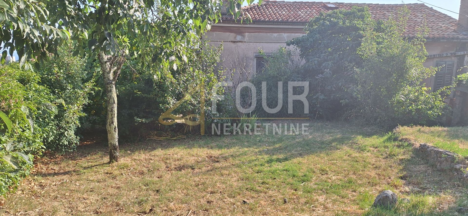 Stan u Rijeci, 65.04m², 2 sobe, slika 2