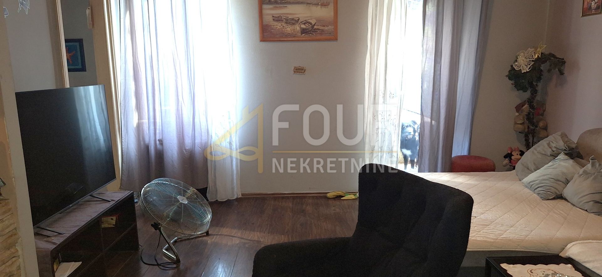 Stan u Rijeci, 65.04m², 2 sobe, slika 3