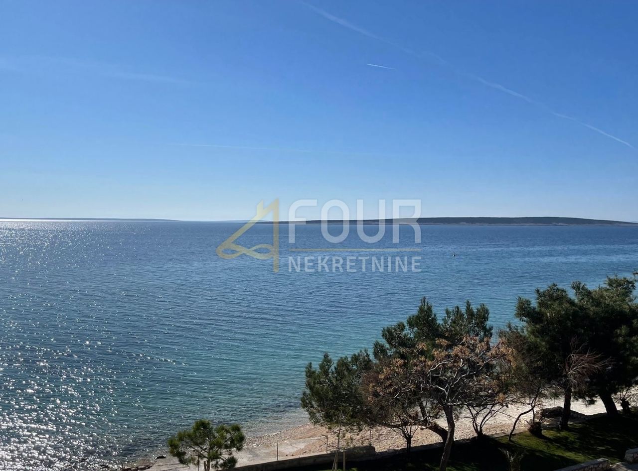 Apartment u Kolanu, 85.39m², 3 sobe, slika 2