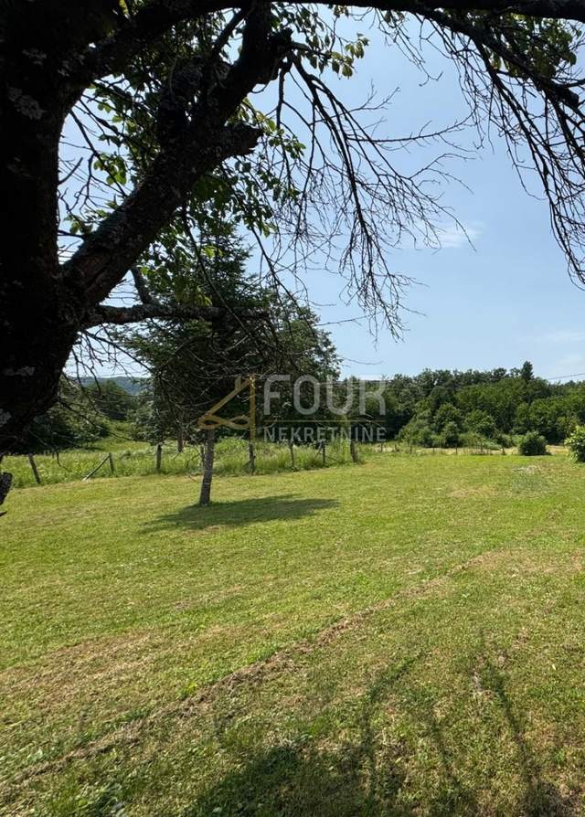 Kuća u Tounju, 70m², slika 3